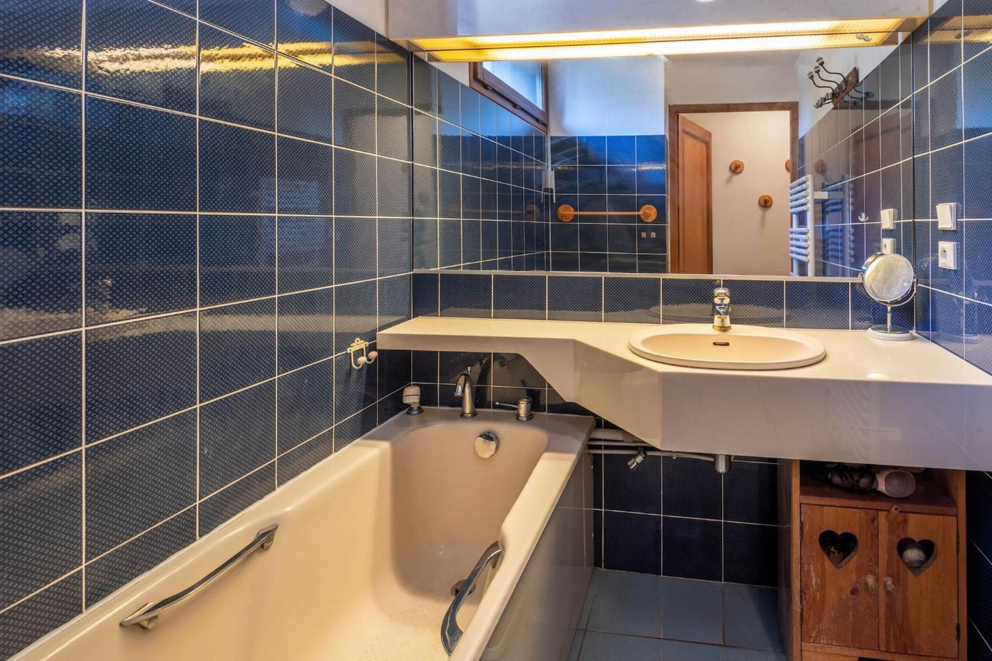 Smartstay Mummery - Chamonix Dış mekan fotoğraf