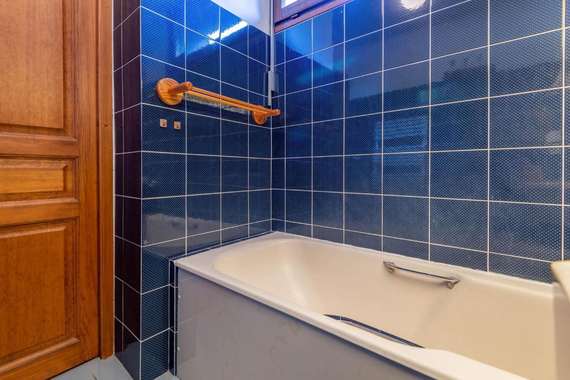 Smartstay Mummery - Chamonix Dış mekan fotoğraf