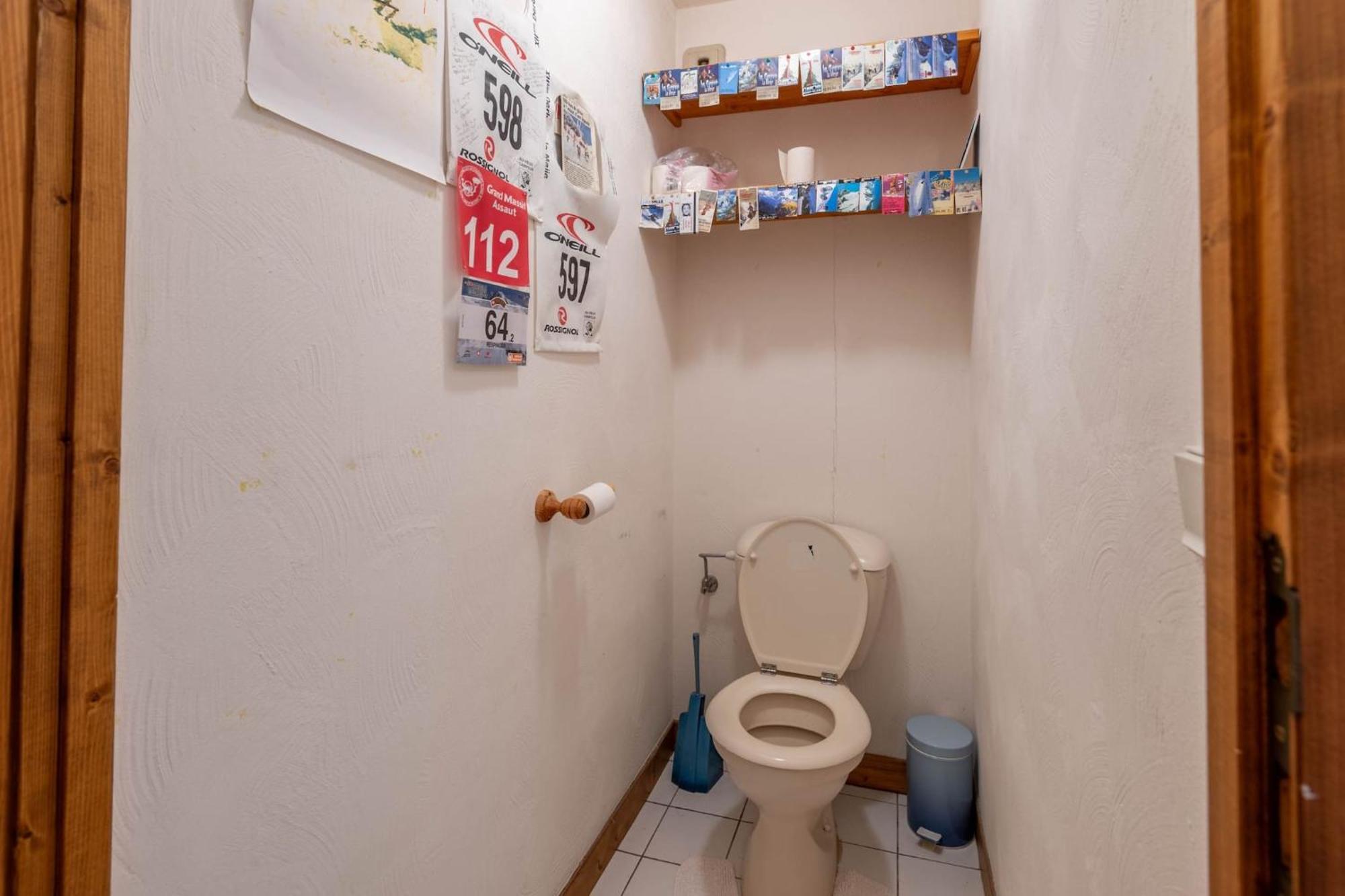 Smartstay Mummery - Chamonix Dış mekan fotoğraf