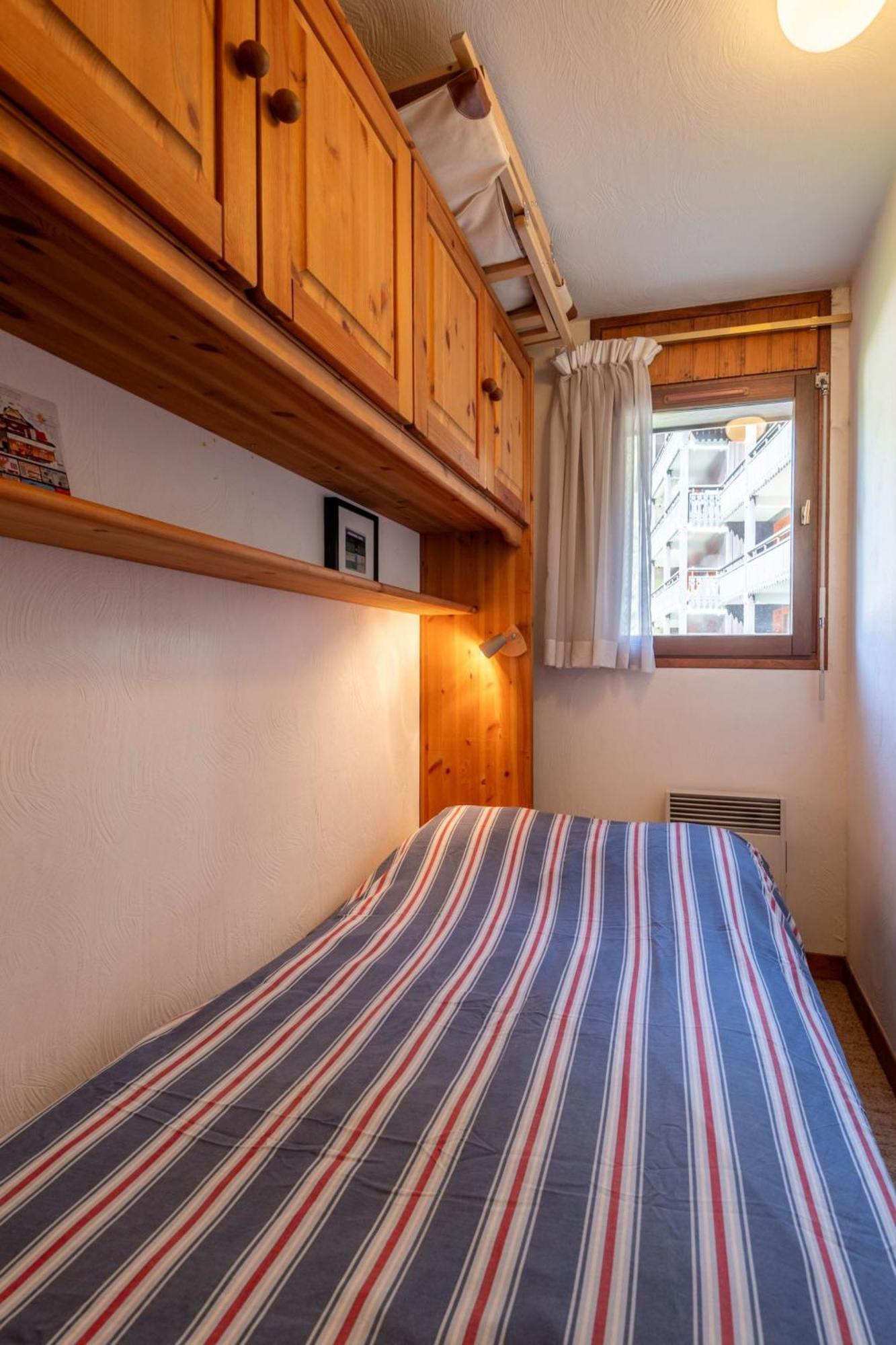 Smartstay Mummery - Chamonix Dış mekan fotoğraf